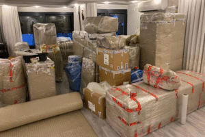 Paketlemenin 10 Püf Noktası